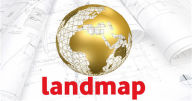 LandMap Logo Small